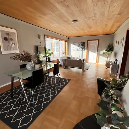 Homestay On Budget In 1 *