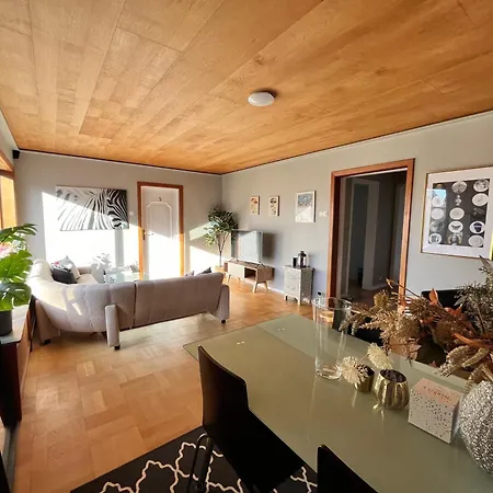 Homestay On Budget In 1