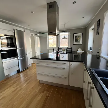 On Budget In 1 Ubytování v soukromí *