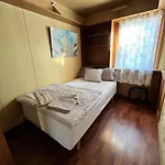 On Budget In 1 オスロ